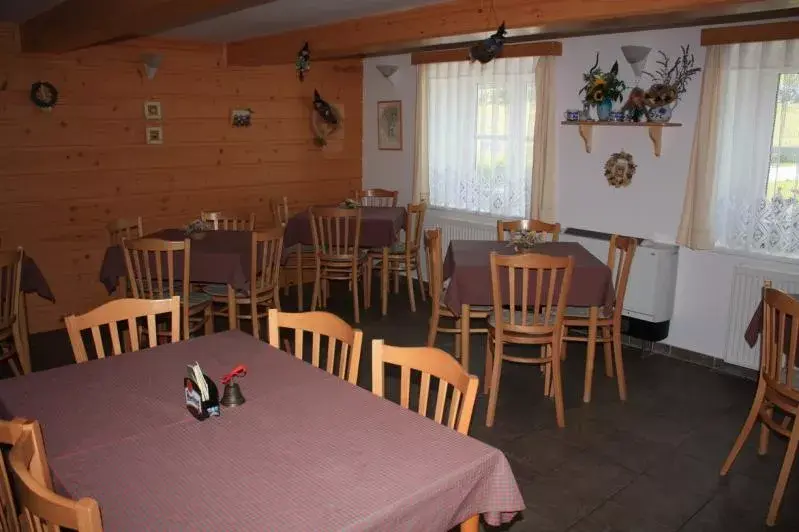 Photo 2 of penzion Kateřina